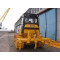 SD6N hydraulic bulldozer | track crawler type | 131kw (160HP) | 16.5 ton operating weight | hot sale 160HP Chinese Cat hydraulic track bulldozer | caterpillar bulldozer D6