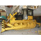 SD6N hydraulic bulldozer | track crawler type | 131kw (160HP) | 16.5 ton operating weight | hot sale 160HP Chinese Cat hydraulic track bulldozer | caterpillar bulldozer D6