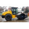 LT214B/LT216B/LT218B:  mechanical driven, 14 ton, 16 ton, 18 ton single drum vibratory road roller ( CE ) | road construction machinery | Road Roller Supplier - High Quality, Factory Price‎