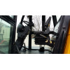 LT618S/LT620S/LT622S/LT626S:  mechanical driven, 18 ton, 20 ton, 22 ton & 26 ton, single drum vibratory road roller ( CE ) | Compaction Rpller | Road Rollers | Manufacturers, Suppliers & Exporters – HENGLIDA company