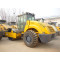 LTD210H/LTD212H/LTD214H/LTD216H:  full hydraulic driven, 10 ton, 12 ton, 14 ton, & 22 ton hydraulic vibratory road roller ( CE ) | China Hydraulic Road Roller Supplier – HENGLIDA construction machinery