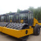 LTD618H/LTD620H/LTD622H/LTD626H:  full hydraulic driven, 18 ton, 20 ton, 22 ton, & 26 ton hydraulic vibratory road roller ( CE ) | Road Rollers - Manufacturers, Suppliers & Exporters | www.henglida-china.com