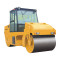 2YJ6X8, 2YJ8X10:  mechanical driven, 6-8 ton, 8-10 ton double drum static road roller ( CE ) | Compaction Equipment | Tandem Roller | Compacting Roller | China Two drum Static Road Roller | www.henglida-china.com