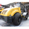 LTS208H/LTS212H/LTS214H:  hydraulic rear wheel driven, 8 ton, 12 ton & 14 ton hydraulic vibratory road roller ( CE ) | Road Rollers | Roller Compactor | HENGLIDA – road construction equipment