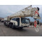 TTCR070G Truck Crane | 70 Ton Heavy Duty Telescopic Boom Hydraulic Truck Crane | Mobile Cranes | Truck Cranes | Boom Truck Cranes
