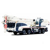 TTC055G-II,TTC055G-III 55 ton, 5 boom + 2 jib, Truck Crane (Tier-3) | crane truck | Truck Crane Suppliers and manufacturer