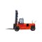 25 ton FD250B, FD250C, FD250Q diesel forklift truck| diesel forklift truck| forklift truck suppliers| diesel engine forklift truck