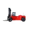 35 ton FD350C diesel forklift truck | diesel forklift truck| forklift truck suppliers|  diesel engine forklift truck