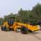 PY220C 220 HP motor grader (CE) | road grader | construction machinery