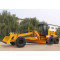 130 HP motor grader (CE) | road grader | construction machinery