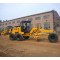 PY165C  170 HP motor grader (CE) | road grader | construction machinery