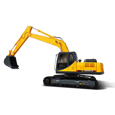 ZG3255LC 1.2m3 bucket, 25 ton, crawler excavator | large crawler excavator | large tracked excavator | heavy construction machinery