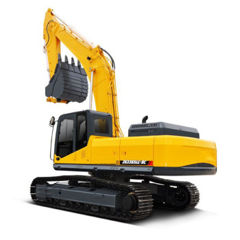 ZG3365LC 1.7m3 bucket, 34 ton, crawler excavator | large crawler excavator | large tracked excavator | heavy construction machinery
