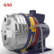 Double-Diaphragm Plunger Pump | PLUNGER DIAPHRAGM PUMP FOR SALE| industrial pump