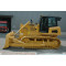 SD6N-LGP hydraulic crawler bulldozer | 160HP | 18.5 ton operating weight |  HENGLIDA TY series hydraulic crawler bulldozer | Komatsu technology bulldozer