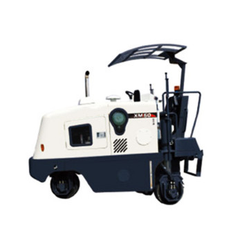 XM series  wheel type cold milling machine| 350-1320 mm milling width | asphalt road milling machine | cold milling machine | cold planer & milling machines | HENGLIDA supplier of road construction & maintenance equipment