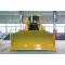SD7N hydraulic crawler bulldozer | 230HP | 23.8 ton operating weight |  HENGLIDA TY series hydraulic crawler bulldozer | Komatsu technology bulldozer
