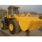 WL866 wheel loader | 3.3m3 bucket | 6 ton rated load | heavy duty loader | cheap loader | construction machinery and equipment manufacturer