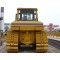 SD7N-LGP hydraulic crawler bulldozer | 230HP | 26.1 ton operating weight |  HENGLIDA TY series hydraulic crawler bulldozer | Komatsu technology bulldozer