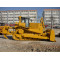 SD8N hydraulic crawler bulldozer | 320HP | 37.3 ton operating weight |  HENGLIDA TY series hydraulic crawler bulldozer | Komatsu technology bulldozer