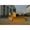 SD5K hydraulic crawler bulldozer | 130HP | 13.1 ton operating weight |  HENGLIDA TY series hydraulic crawler bulldozer | Komatsu technology bulldozer
