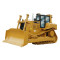 SD7K hydraulic crawler bulldozer | 240HP | 25.5 ton operating weight |  HENGLIDA TY series hydraulic crawler bulldozer | Komatsu technology bulldozer