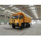 90 Ton Off-highway Trucks| 6x4 mining dumper truck with cummins engine for sale | HENGLIDA earthmoving and mining equipment | www.henglida-china.com