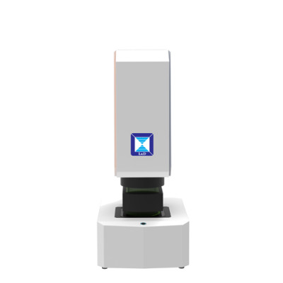 Instant Precision Checker