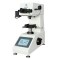 Touch screen Micro-Vickers Hardness Tester
