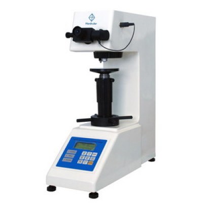 Low Load Brinell Hardness Tester