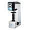 Fully automatic three indenters digital Brinell hardness tester