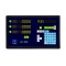 3 axis Digital Readout System