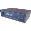 USB Encoder Interface ( USB-302 )