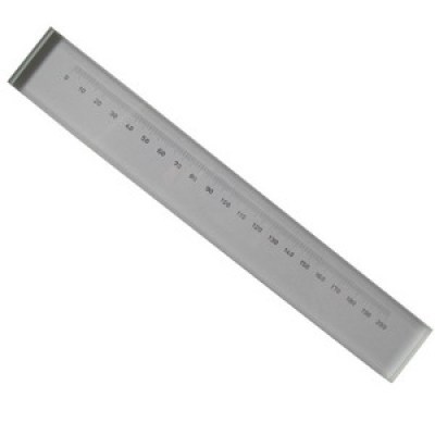 Standard Scale