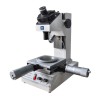 Tool-Maker Microscope