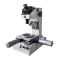 Tool-Maker Microscope