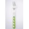 cheap Plastic Handle Cutlery Factory sales directly