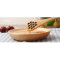 Hot sale Promotional wholesale products wooden honey spoon