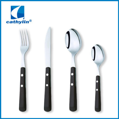 children spoon Low price 18 0 and 18/10 Stainless Steel Spoon & Fork