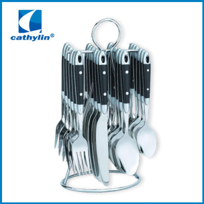 Top Quality Hot Sale Cultery Set