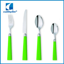 best price cutlery set