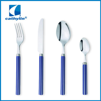 Classic Cutlery Fork & Spoon Dining Products