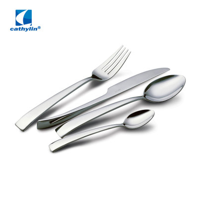 CS7605 hot sale stainless steel cutlery