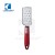 CK0007 Kitchen gadget stainless steel large hole vegetable grater