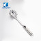 7pcs Kitchenware Hollow Handle Cooking Tool Set 18/0 Stainless Steel Kitchen Accessories Gadget
