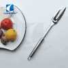 CK0081 Good quality stainless steel different kitchen utensils tools
