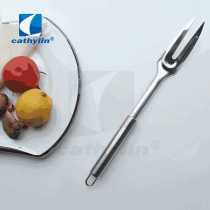 CK0081 Good quality stainless steel different kitchen utensils tools