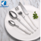 Wholesale china vintage stainless flatware, fork knife spoon