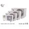 Vertical Hydroponic Gardening Chillers Supplies 1/2 HP - 3 HP