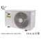 Vertical Hydroponic Gardening Chillers Supplies 1/2 HP - 3 HP